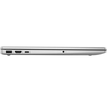 HP 15.6” Full HD Laptop, Intel Core i3-N305, 8GB RAM, 256GB SSD, Windows 11 Home B4KT4UA
