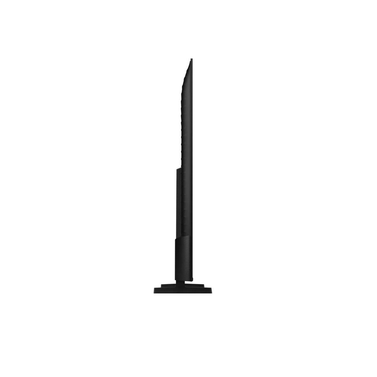Samsung BE55FX-H 55" UHD 4K HDR Commercial Television