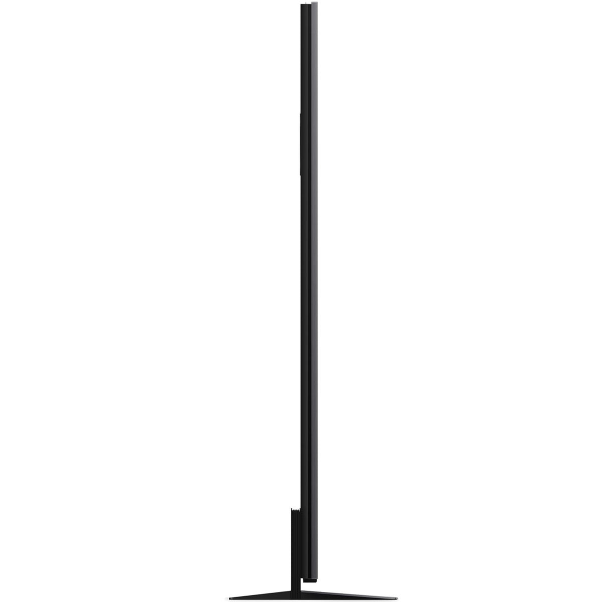 TCL - 65" Class QM8K Series 4K UHD QD-Mini LED Smart TV with Google TV (2025) 65QM8K