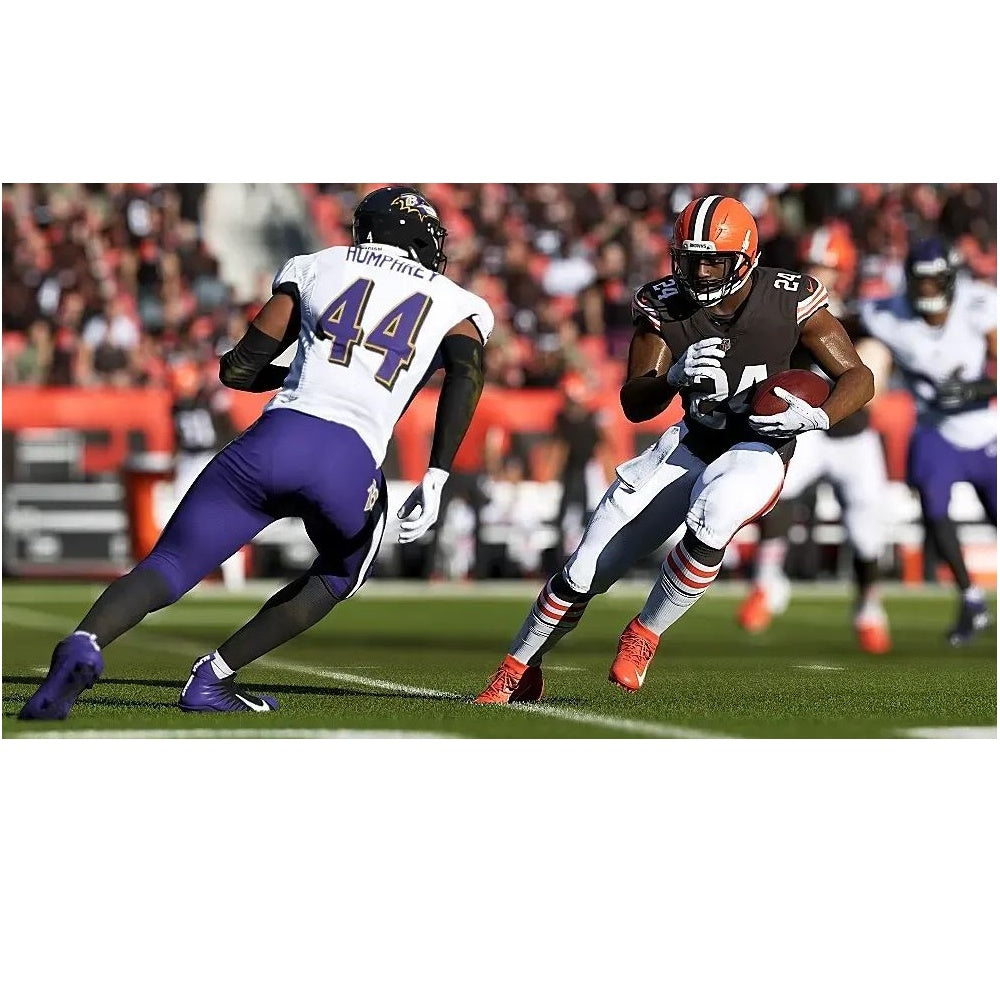 Madden NFL 23 - Xbox Series X, Xbox Series S 37942