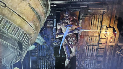 Dead Space - PlayStation 5