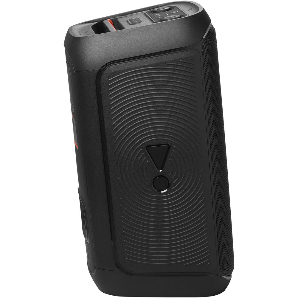 JBL PartyBox Club 120 160W Wireless Party Speaker Black JBLPBCLUB120AM
