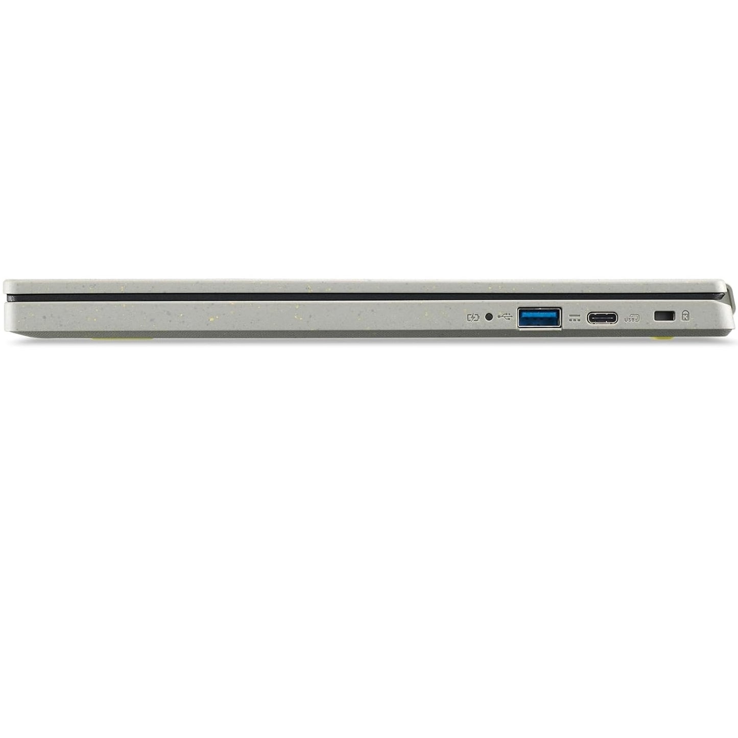 Acer Vero 514 14" FHD IPS Chromebook Intel i3-1215U 8GB/128GB Gray NX.KAJAA.004