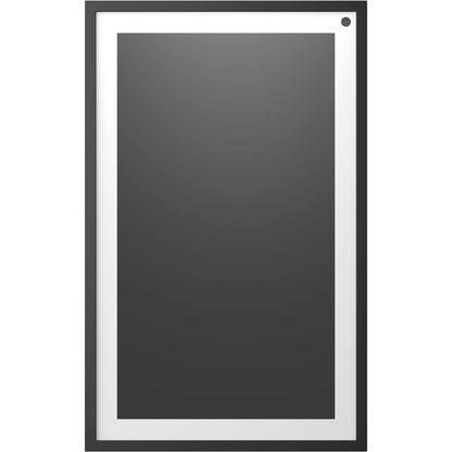 Amazon Echo Show 15 15.6 inch Smart Display with Alexa and Fire TV Black B0BHZX3TYV