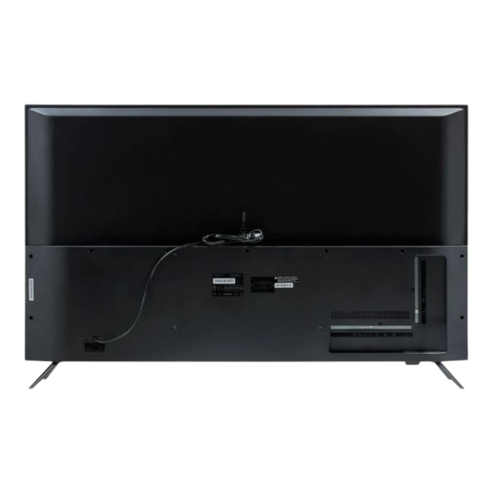 Westinghouse 58" 4K UHD Led Roku Smart TV WR58UT4212