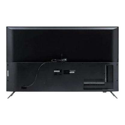 Westinghouse 58" 4K UHD Led Roku Smart TV WR58UT4212