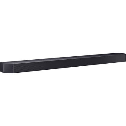 Samsung HW-Q600F/ZA 3.1.2-Channel Dolby Atmos Soundbar System