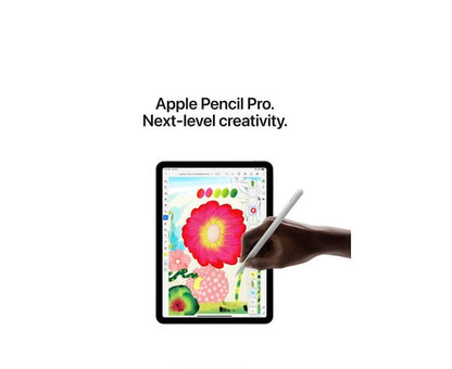 Apple iPad Air M3 13-Inch 128GB Wi-Fi in Space Gray MCNH4LL/A