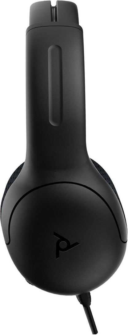 PDP Gaming AIRLITE Xbox Headset with Noise-Cancelling Microphone 048-141
