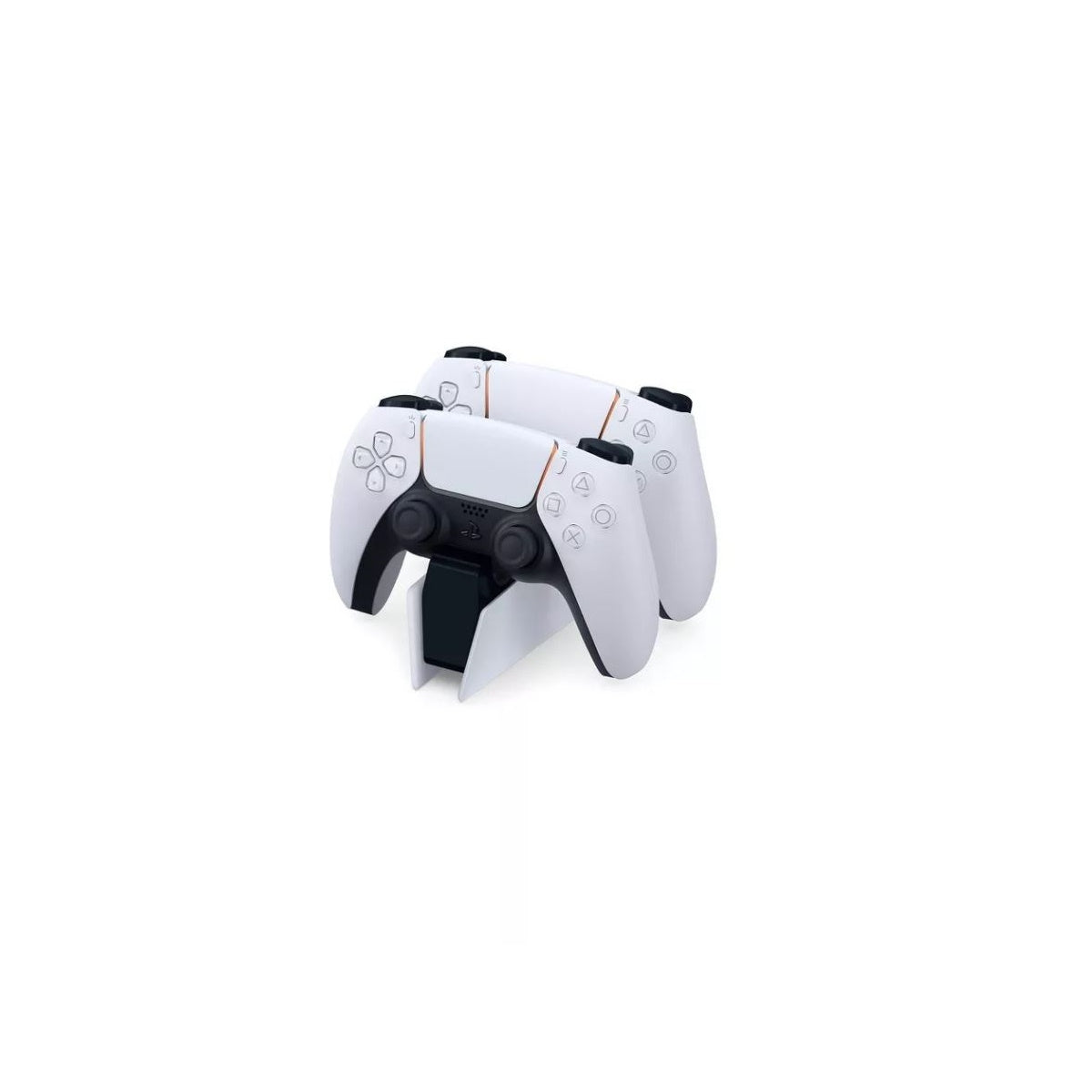 Sony - PlayStation 5 DualSense Charging Station - White 3005837