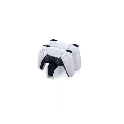 Sony - PlayStation 5 DualSense Charging Station - White 3005837