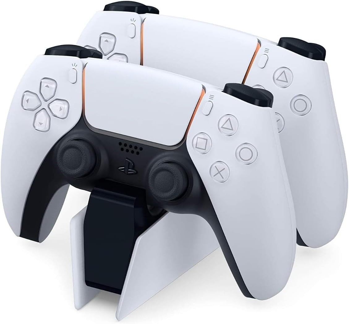 Sony DualSense Charging Station for PS5 Controllers 3005493