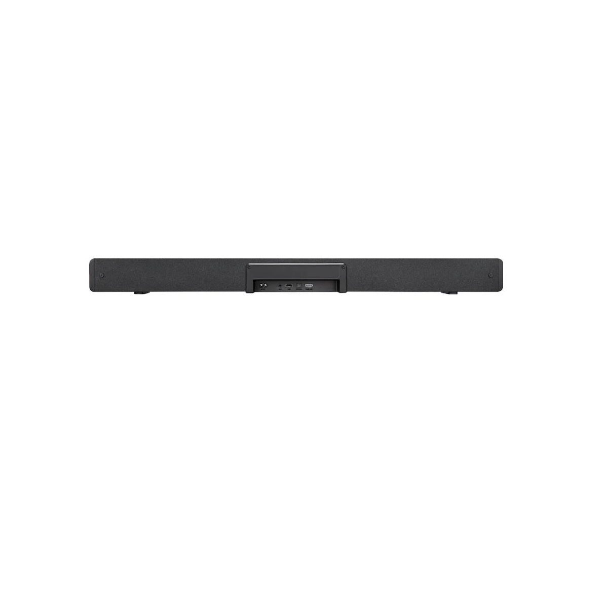 Insignia - 2.0 Channel Soundbar 32", Bluetooth - Black NS-SB20