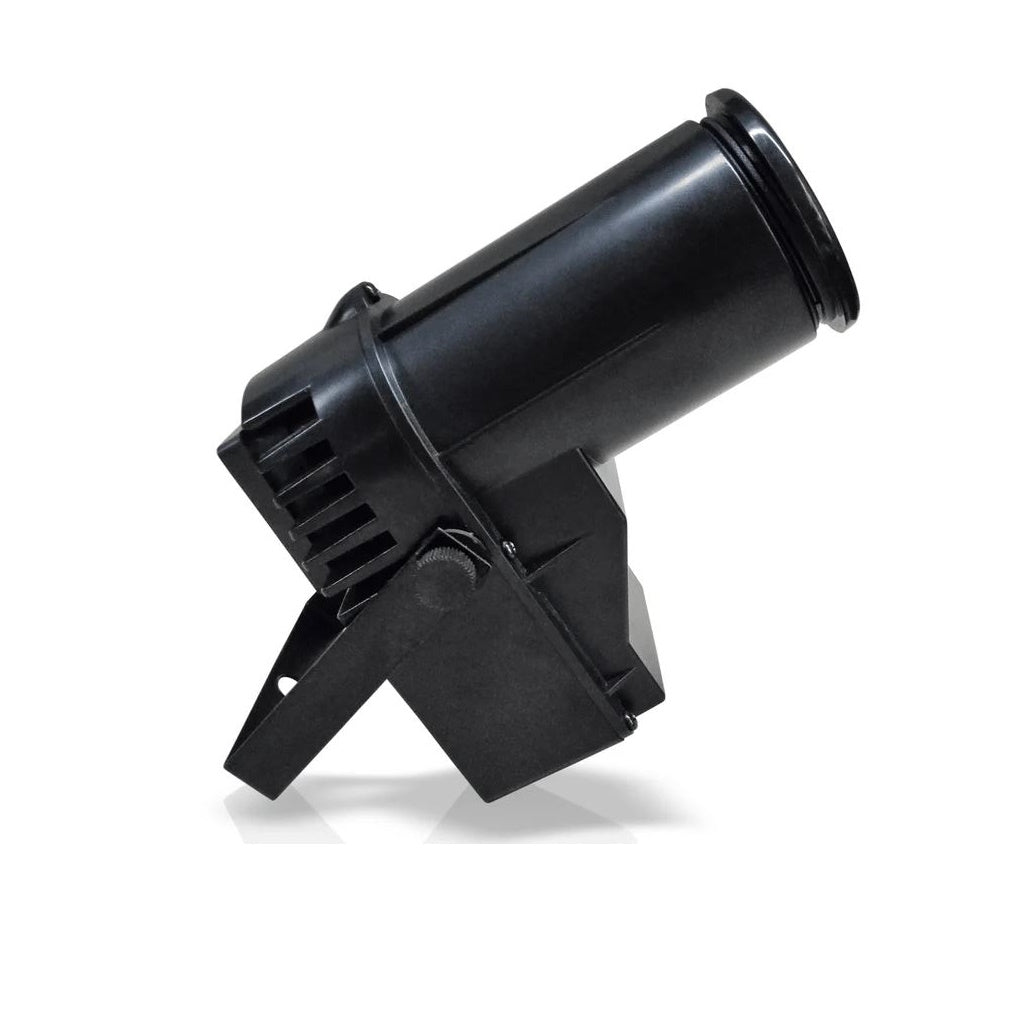 Technical Pro LGSPOT1X Professional DJ Multicolor LED Spotlight