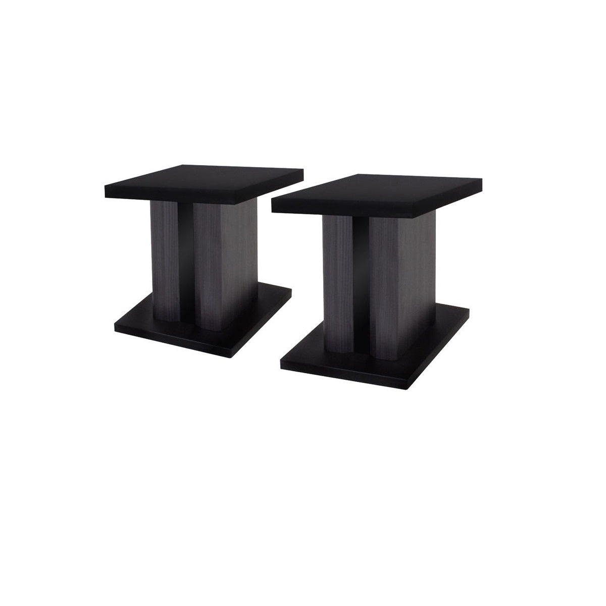 Technical Pro MB5MiniStand Studio Monitor Speaker Stands (Pair)