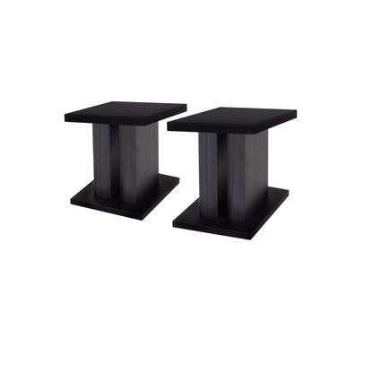 Technical Pro MB5MiniStand Studio Monitor Speaker Stands (Pair)