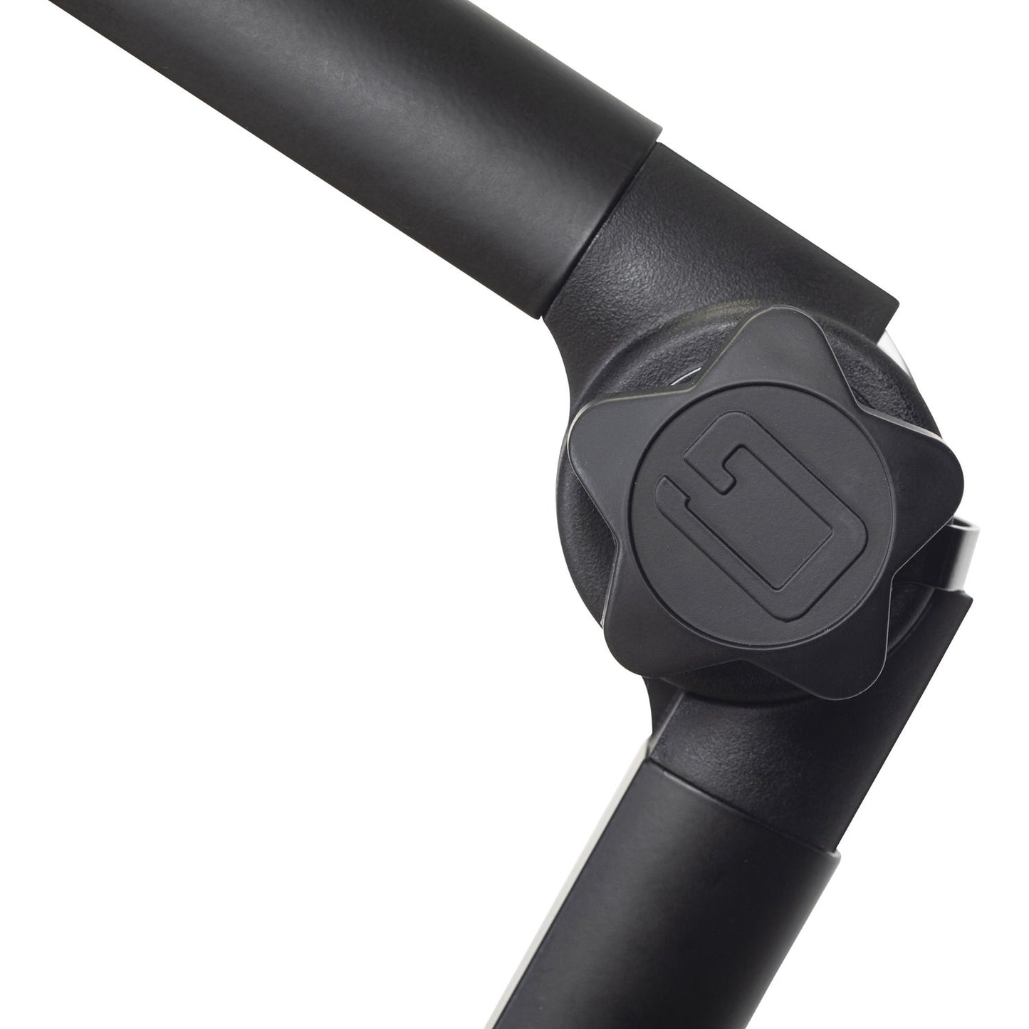 Gator Deluxe Frameworks Desktop Mic Boom Stand GFWMICBCBM3000