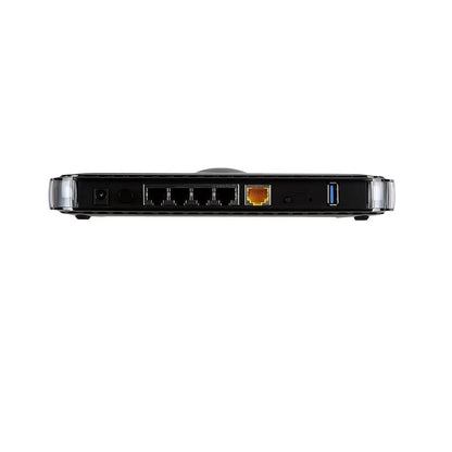 NETGEAR WNDR3400 N600 Dual Band Wi-Fi Router