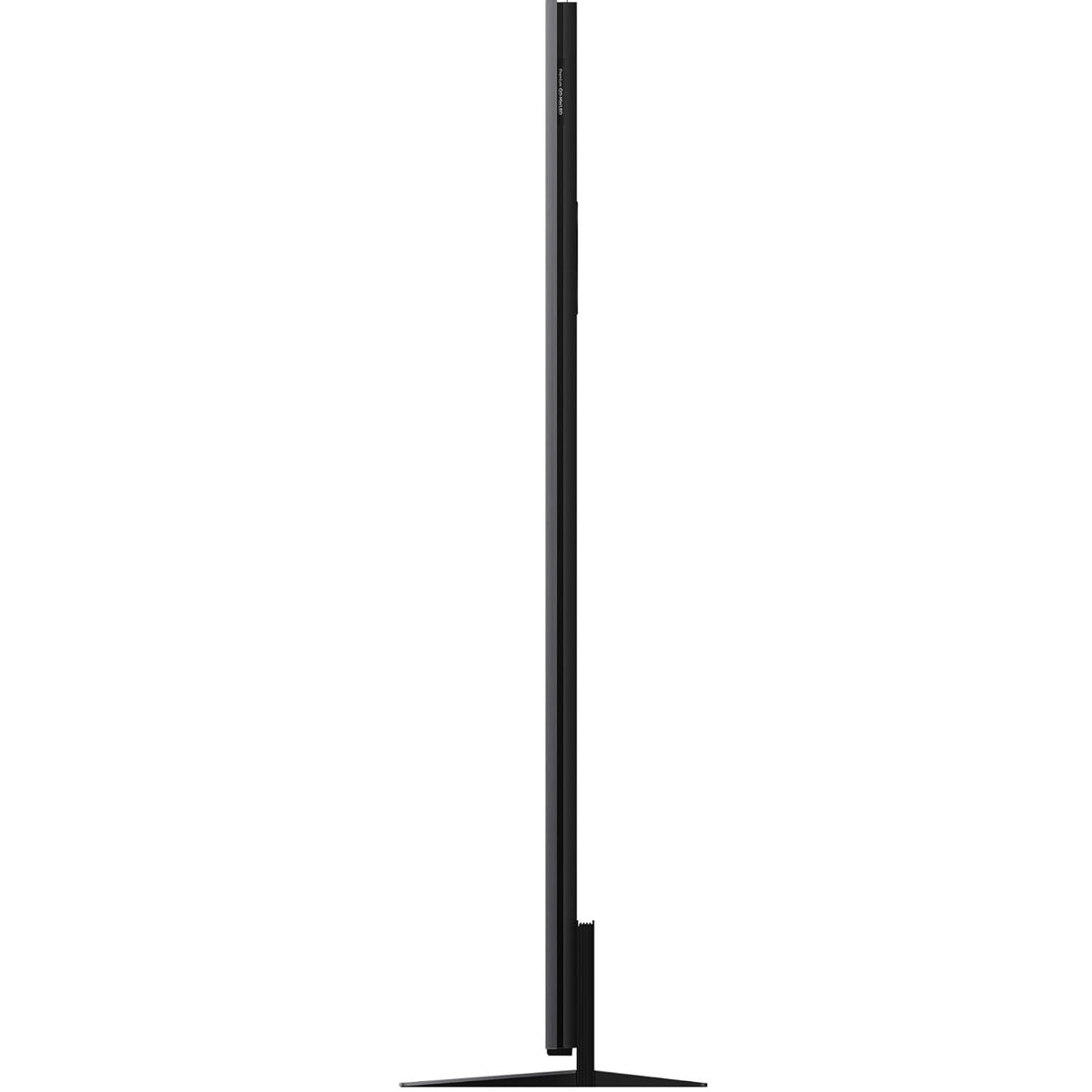 TCL - 65" Class QM8K Series 4K UHD QD-Mini LED Smart TV with Google TV (2025) 65QM8K