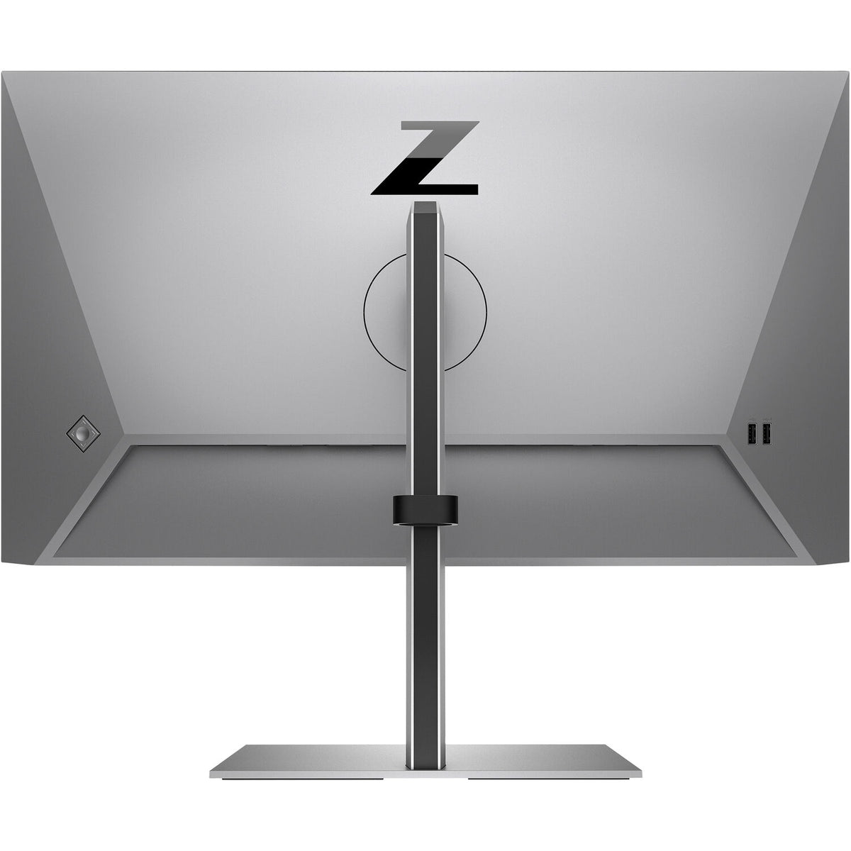 HP Z24Q G3 24" 1440p 90 Hz 5ms Monitor DisplayPort, HDMI 4Q8N4AA