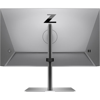 HP Z24Q G3 24" 1440p 90 Hz 5ms Monitor DisplayPort, HDMI 4Q8N4AA
