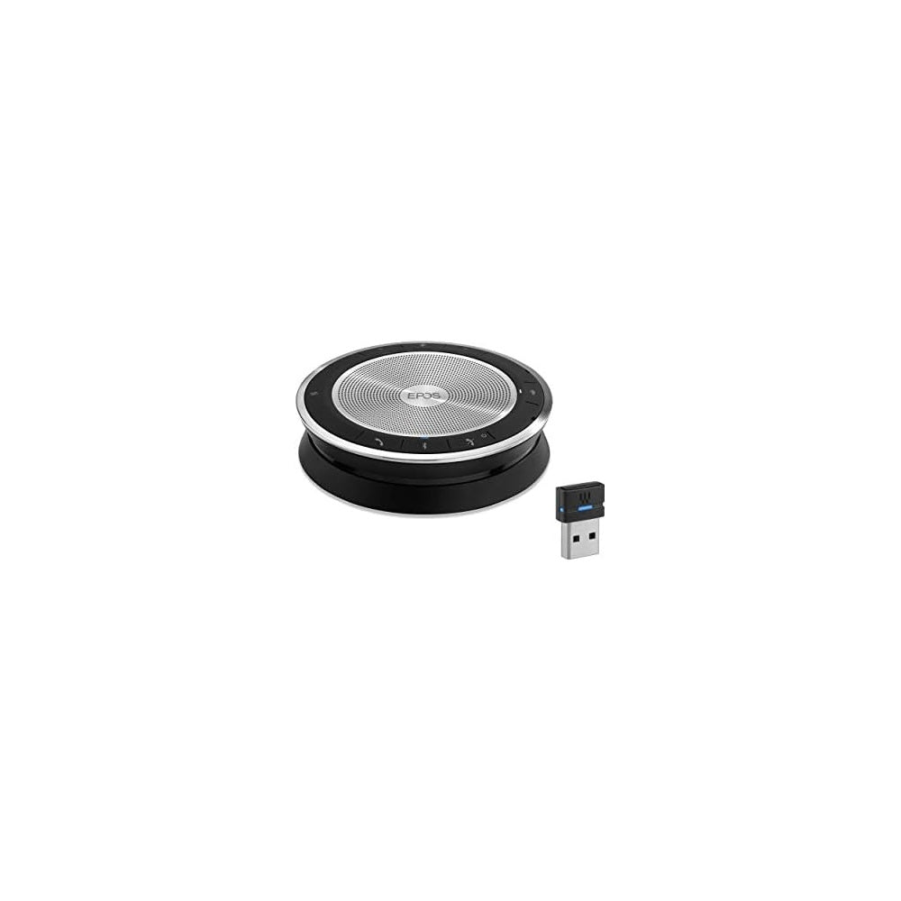 EPOS Expand SP 30T (1000225) Portable Bluetooth Speakerphone
