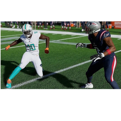Madden NFL 23 - Xbox Series X, Xbox Series S 37942