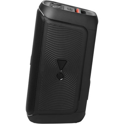 JBL PartyBox Club 120 160W Wireless Party Speaker Black JBLPBCLUB120AM