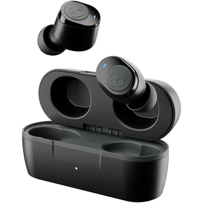 Skullcandy Jib True 2 True Wireless In-Ear Headphones True Black S1JTW-P740