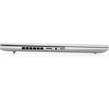 HP Envy 16" Touch-Screen Laptop Core i7 16GB/1TB SSD Natural Silver 9U360UA#ABA