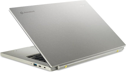 Acer Vero 514 14" FHD IPS Chromebook Intel i3-1215U 8GB/128GB Gray NX.KAJAA.004