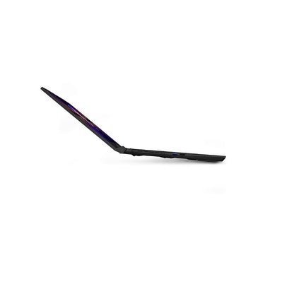 MSI Katana 15 15.6" 144Hz FHD Gaming Laptop, Intel Core i7-13620H, 16GB Memory, 1TB SSD, NVIDIA GeForce RTX 4060 Laptop GPU Windows 11