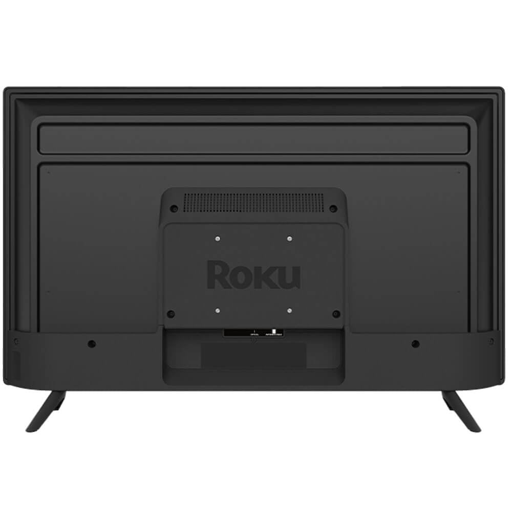 Roku 32 inch HD LED Select Series Smart TV 32R2B5
