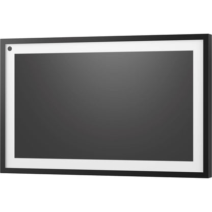 Amazon Echo Show 15 15.6 inch Smart Display with Alexa and Fire TV Black B0BHZX3TYV