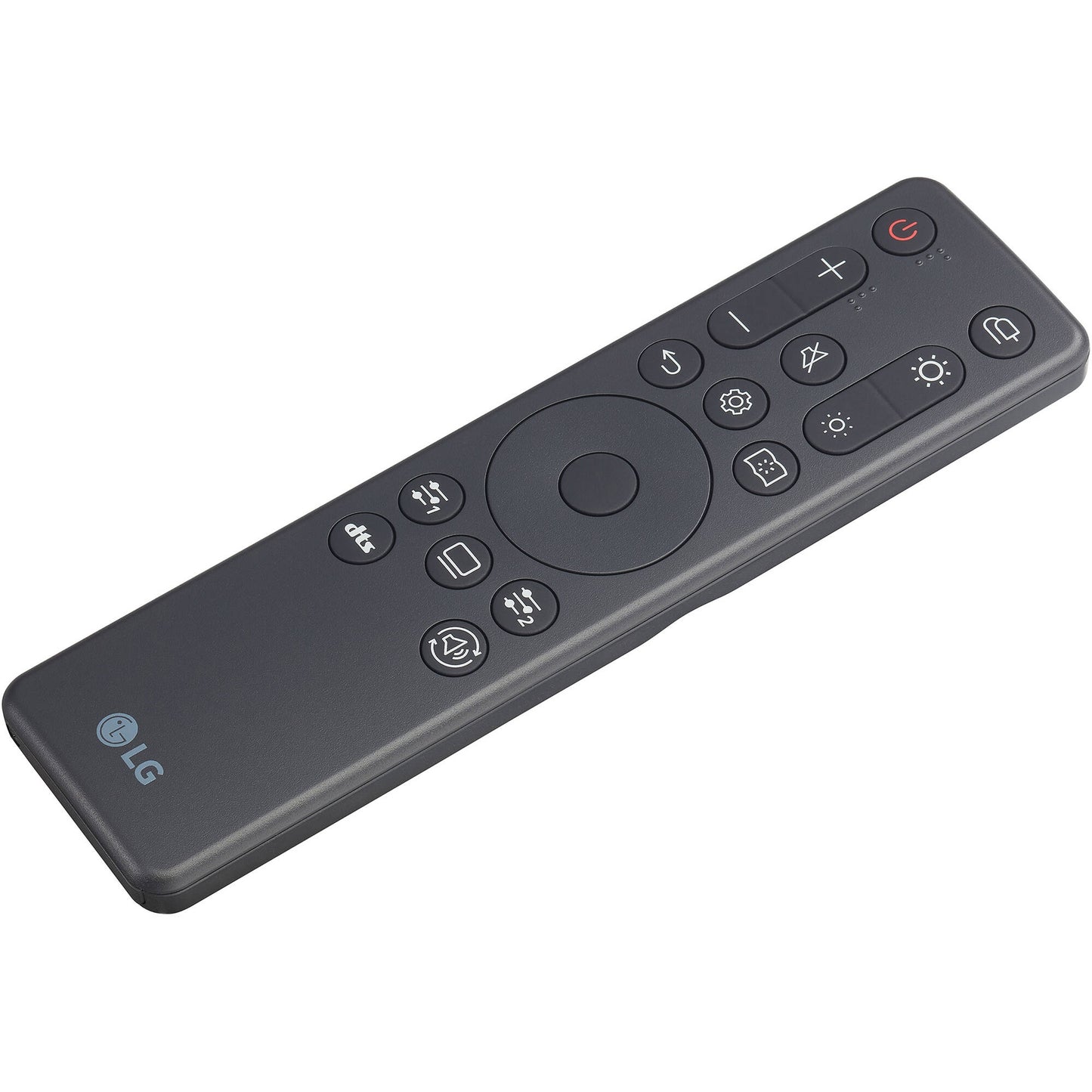 LG UltraGear 27" 1440p 0.03ms OLED 240Hz Gaming Monitor HDMI & DisplayPort 27GR95QE