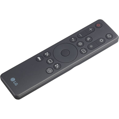 LG UltraGear 27" 1440p 0.03ms OLED 240Hz Gaming Monitor HDMI & DisplayPort 27GR95QE