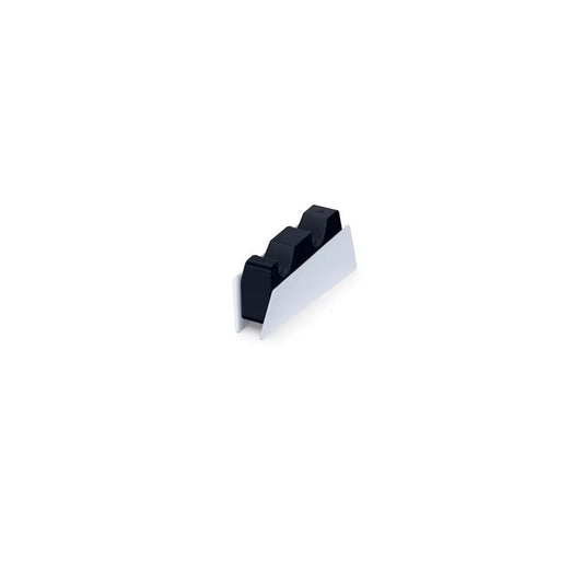 Sony - PlayStation 5 DualSense Charging Station - White 3005837