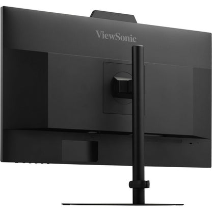 ViewSonic VG2741V 27" 1080p 120 Hz 4ms Video Conferencing Monitor HDMI | DisplayPort | USB-C