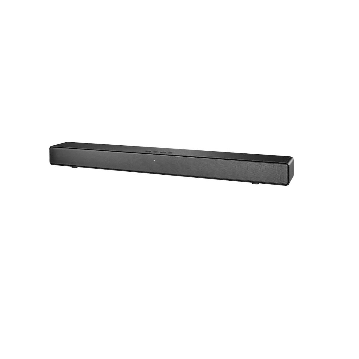 Insignia - 2.0 Channel Soundbar 32", Bluetooth - Black NS-SB20