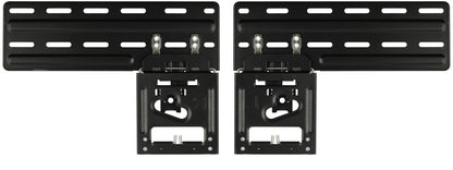 Samsung Wall Mount for "The Frame" TVs Fits 50”- 85" 2022 TV models - BN96-55181B