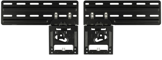 Samsung Wall Mount for "The Frame" TVs Fits 50”- 85" 2022 TV models - BN96-55181B