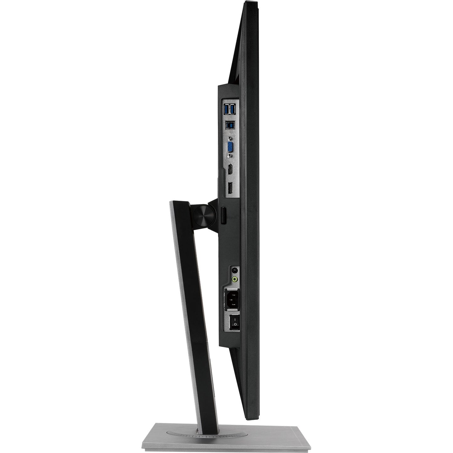 ASUS ProArt Display PA248QV 24.1" 16:10  5ms 1920 x 1200 Adaptive-Sync IPS Monitor HDMI | VGA | DisplayPort