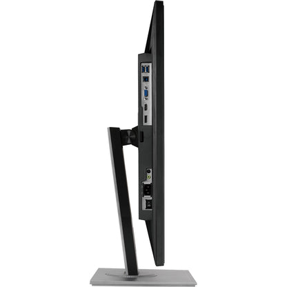 ASUS ProArt Display PA248QV 24.1" 16:10  5ms 1920 x 1200 Adaptive-Sync IPS Monitor HDMI | VGA | DisplayPort
