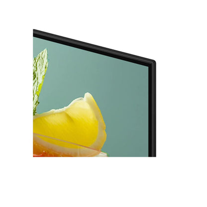 Samsung BE55FX-H 55" UHD 4K HDR Commercial Television
