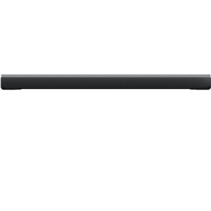 TCL S-Class S65K 5.1 Channel Dolby Atmos Soundbar with Wireless Subwoofer Charcoal
