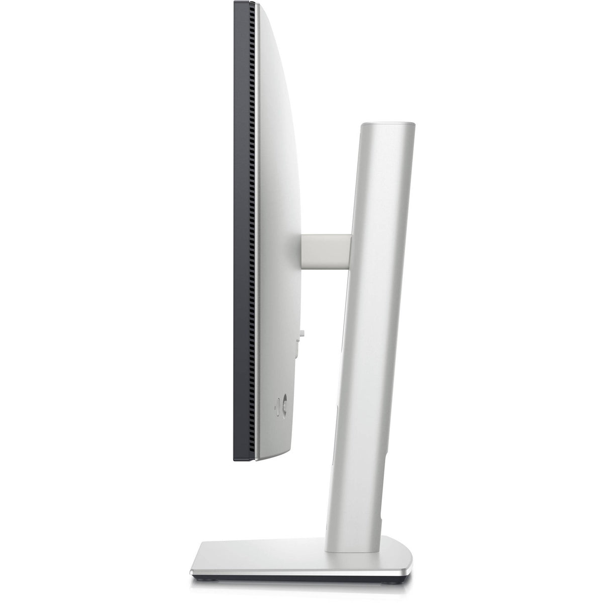 Dell U2424H UltraSharp 24 Inch FHD (1920x1080) Monitor, 120Hz, 5ms, USB-C, DP, HDMI,