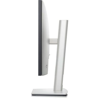 Dell U2424H UltraSharp 24 Inch FHD (1920x1080) Monitor, 120Hz, 5ms, USB-C, DP, HDMI,