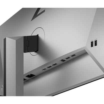 HP Z24Q G3 24" 1440p 90 Hz 5ms Monitor DisplayPort, HDMI 4Q8N4AA