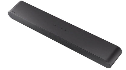 Samsung HW-S50B 3.0ch All in One Soundbar with Dolby 5.1 / DTS Virutal:X - Black