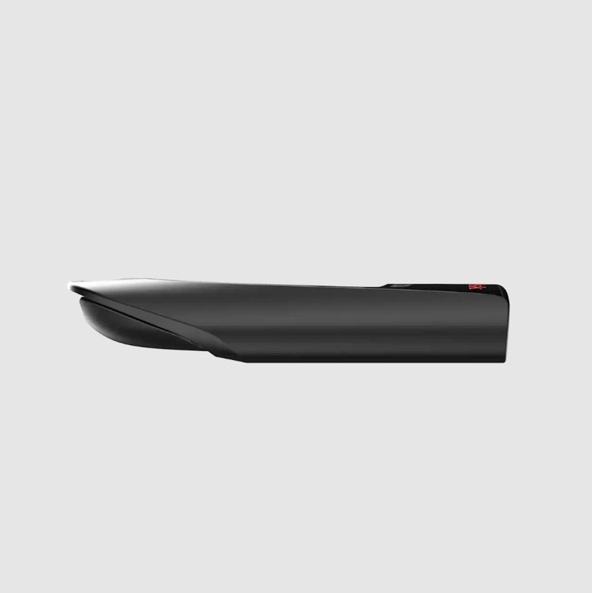 SanDisk Ultra 32GB USB 3.0 Flash Drive, Black, Up to 130MB/sec. Read Speed SDCZ48-032G
